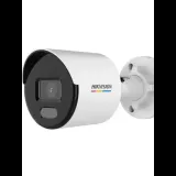 DS-2CD1047G2-L