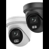 DS-2CD2387G2-LU
