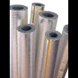 Laminated Pipe Casing OTL 10