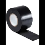 5 sm PVC lenta (1 dona = 25 m) PVX TAPE