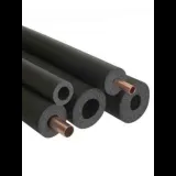 泡沫橡胶管状绝缘材料 13x60/32