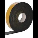 Kauchuk tarmoqli 3 mm x 100 mm x 15 metr
