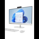 HP 27-DP1079NY