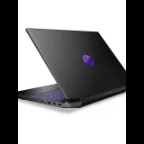 HP Pavilion Gaming 15-ec2355nw