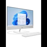 HP Pavilion 27-ca2023