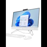 HP 24-DF1059NY