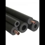 泡沫橡胶管状绝缘材料 19 x 76/24