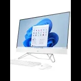 HP 27-CD1004NH