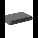 DS-7604NXI-K1