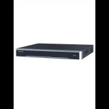 DS-7608NXI-K2