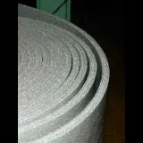 Insulating cloth P 10
