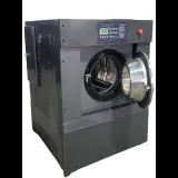 工业洗衣机和脱水机，用于洗衣房 YSM-A 系列 20 公斤 BO’STON 全自动。