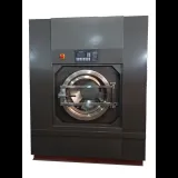 YSM-A seriyali 100 kg SULTON kg kir yuvish uchun mustaqil suspenziyali sanoat prujinali kir yuvish mashinasi.