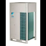 Наружный блок (инвертер) VRV IV+ "Daikin" RYMQ8U7Y1B, R-410А, Спиральный