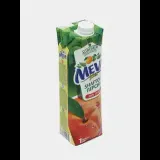 MEVA JUICE“厚桃”（利乐装，1 升）