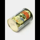 Pitted olives "MAESTRO DE OLIVA", 280 g