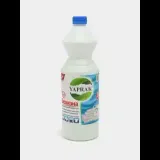 Yaprak 衣物增白剂（PET 瓶装，1 升）