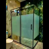 艺术玻璃