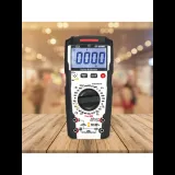Мультиметр DT-8908D