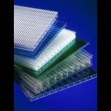 production of lexan