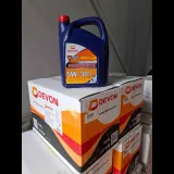 乘用车机油 Devon Favorite SAE 5W-30 API SN A3/B4（4L）