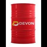 润滑脂 Devon IP-1“3”（180公斤）