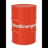 气动工具用油 TotalEnergies Pneuma 100（208 升）