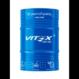 乘用车机油 Vitex Special 20W50 SG/CD（200L）