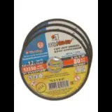 Abrasive Disc 125, 6 *22,23
