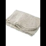 floor rag