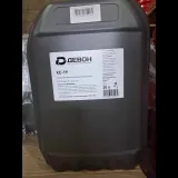 压缩机油 Devon KC-19 (20L)