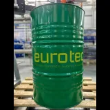 变压器油 Eurotec TRANSFORMER OIL T-1500 (200L)