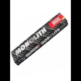 MONOLITH UONI 13/55 Plasma TM