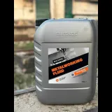 冷却润滑剂 Eurotec 金属加工液 (20L)