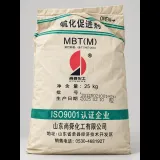 Ускоритель вулканизации MBT (M), каптакс