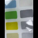 Жидкий кафел