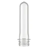 Преформа PET-017 — 28 мм 1881, 21 гр