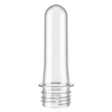 Преформа PET-009 — 28 мм 1881, 15 гр