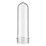 Преформа PET-050 — 48 мм, 75 гр