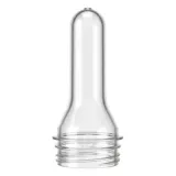 Преформа PET-010 — 29 мм 2925, 14 гр