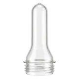 Преформа PET-002 — 29 мм 2925, 9 гр