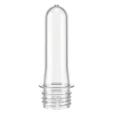 Преформа PET-007 — 28 мм 1881, 13 гр