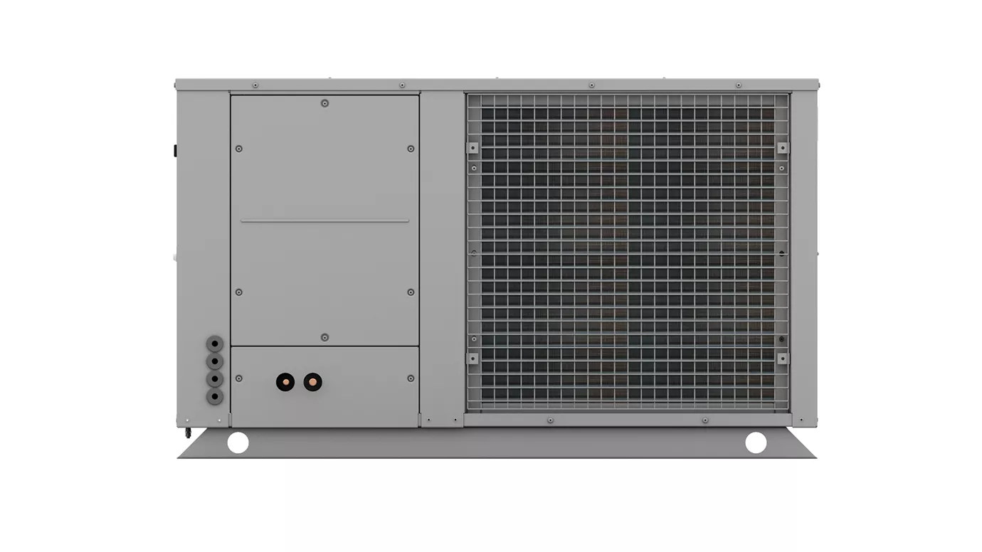 MAKK-T 310 teskari sovutgichli kompressor-kondensator bloklari — rasm 3